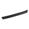 Husqvarna Ride On Mower Hose Guard - Image 2