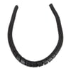 Husqvarna Ride On Mower Hose Guard - Image 3