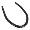 Husqvarna Ride On Mower Hose Guard - Image 4