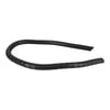 Husqvarna Ride On Mower Hose Guard - Image 5