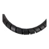 Husqvarna Ride On Mower Hose Guard - Image 6