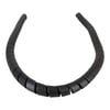 Husqvarna Ride On Mower Hose Guard - Image 7