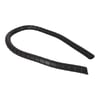Husqvarna Ride On Mower Hose Guard - Image 8