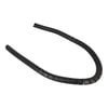 Husqvarna Ride On Mower Hose Guard - Image 9