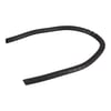 Husqvarna Ride On Mower Hose Guard - Image 10