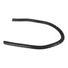 Husqvarna Ride On Mower Hose Guard - Image 11