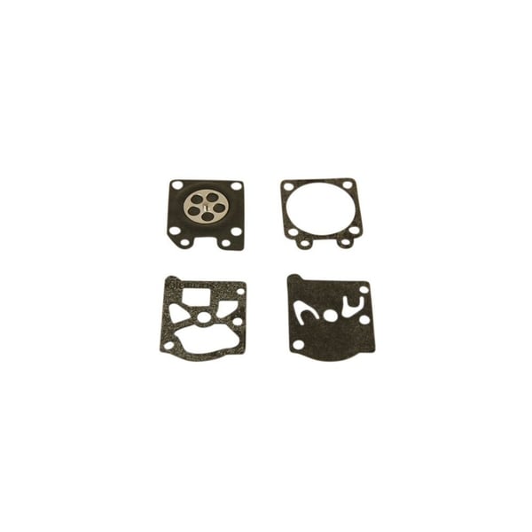 Gasket Kit