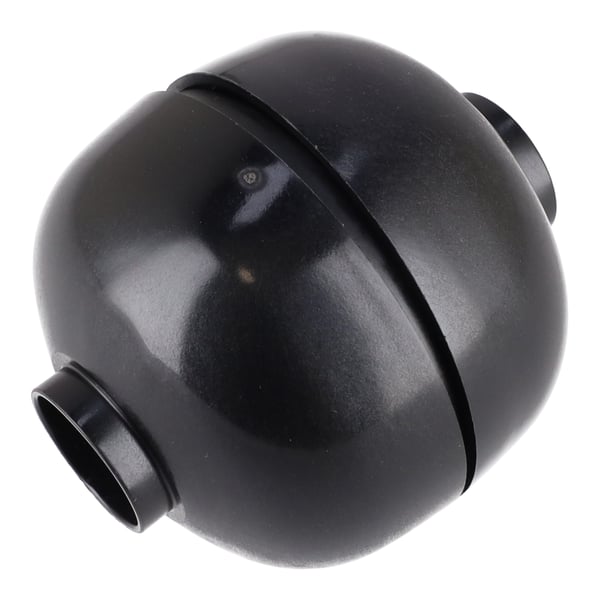 Rear Back Wheel