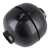 Gardena Robotic Lawnmower Rear Back Wheel - Image 1