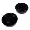 Gardena Robotic Lawnmower Rear Back Wheel - Image 2