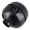 Gardena Robotic Lawnmower Rear Back Wheel - Image 4