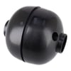 Gardena Robotic Lawnmower Rear Back Wheel - Image 5