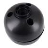 Gardena Robotic Lawnmower Rear Back Wheel - Image 6