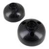 Gardena Robotic Lawnmower Rear Back Wheel - Image 7