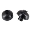 Gardena Robotic Lawnmower Rear Back Wheel - Image 8