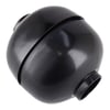 Gardena Robotic Lawnmower Rear Back Wheel - Image 9