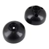 Gardena Robotic Lawnmower Rear Back Wheel - Image 10