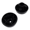 Gardena Robotic Lawnmower Rear Back Wheel - Image 11
