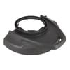 Flymo Trimmer Guard - Image 1