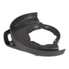 Flymo Trimmer Guard - Image 2