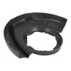 Flymo Trimmer Guard - Image 3