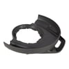 Flymo Trimmer Guard - Image 4