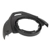 Flymo Trimmer Guard - Image 5