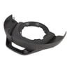 Flymo Trimmer Guard - Image 6