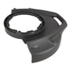 Flymo Trimmer Guard - Image 7