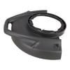 Flymo Trimmer Guard - Image 8
