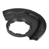 Flymo Trimmer Guard - Image 9
