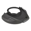Flymo Trimmer Guard - Image 10