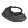 Flymo Trimmer Guard - Image 11