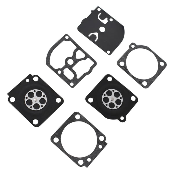 Gasket Kit