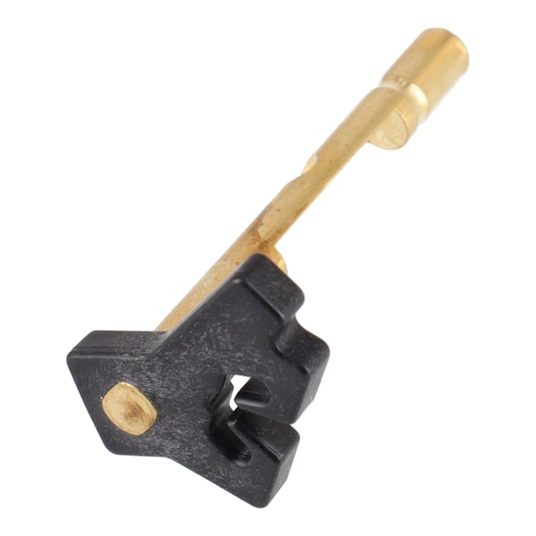 Shaft Assembly