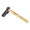 Husqvarna Garden Blower Shaft Assembly - Image 3