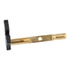 Husqvarna Garden Blower Shaft Assembly - Image 4