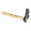 Husqvarna Garden Blower Shaft Assembly - Image 5