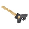 Husqvarna Garden Blower Shaft Assembly - Image 6
