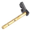 Husqvarna Garden Blower Shaft Assembly - Image 7