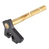 Husqvarna Garden Blower Shaft Assembly - Image 8