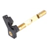 Husqvarna Garden Blower Shaft Assembly - Image 9