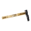 Husqvarna Garden Blower Shaft Assembly - Image 10