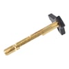 Husqvarna Garden Blower Shaft Assembly - Image 11