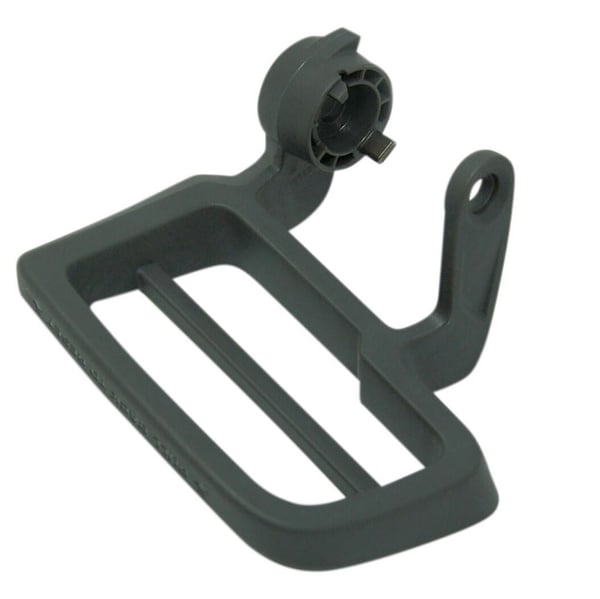 Hand Guard