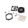 Husqvarna Chainsaw Gasket Kit - Image 1