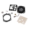 Husqvarna Chainsaw Gasket Kit - Image 2