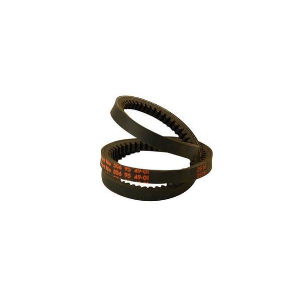 Drive Belt