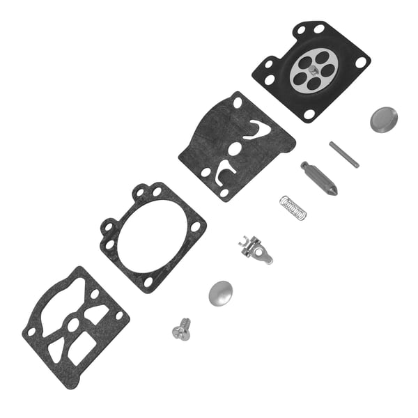Repair Kit
