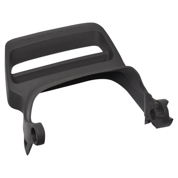 Hand Guard